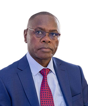 Huyam Salih
