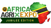 02 Logo