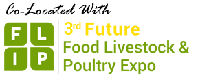 02 Logo