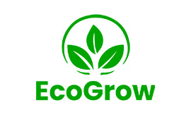 01 Sponsors