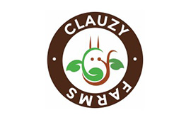 01 Sponsors