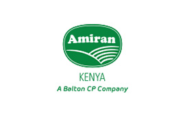 01 Sponsors