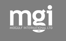 01 Sponsors