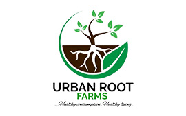 01 Sponsors