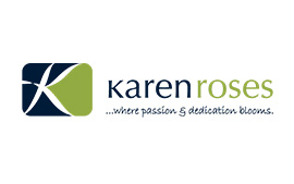 01 Sponsors