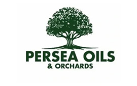 01 Sponsors