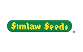 01 Sponsors
