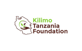 01 Sponsors