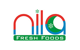 01 Sponsors