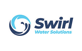 01 Sponsors
