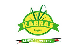 01 Sponsors