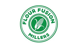 01 Sponsors
