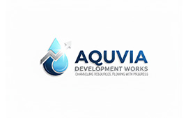 01 Sponsors