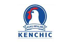 01 Sponsors