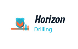 01 Sponsors