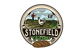 01 Sponsors