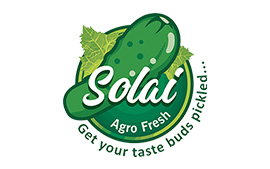 01 Sponsors