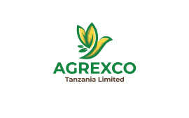 01 Sponsors