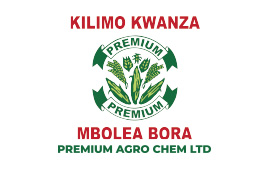01 Sponsors