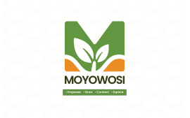 01 Sponsors