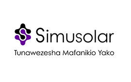 01 Sponsors