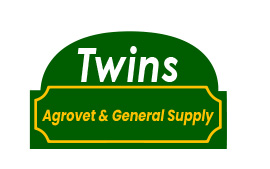 01 Sponsors