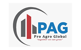 01 Sponsors