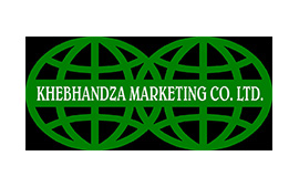 01 Sponsors