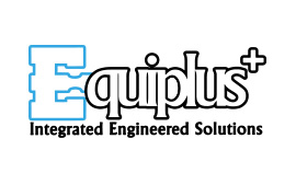 01 Sponsors