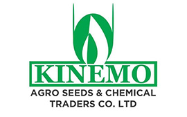 01 Sponsors