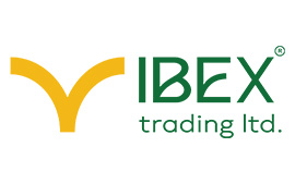 01 Sponsors