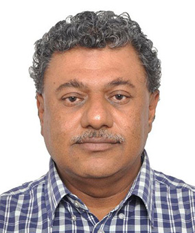 Jitu Vrajlal Soni